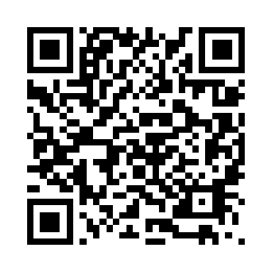 哪一匹战马不挂有战死袍泽的佩刀二维码生成