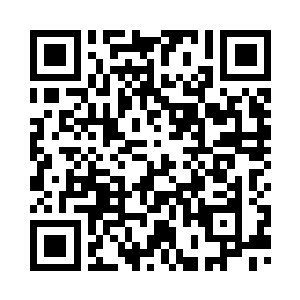 哪一句话在哪一页都能准确找出来二维码生成