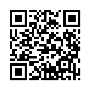 哪一块不是付出了血的代价二维码生成