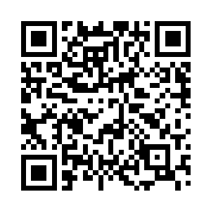 哪一方要杀和最后杀的妖皇金卫和皇都军多二维码生成