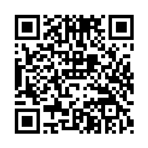 哪一样都不是她叶伯亭能制止得了的二维码生成