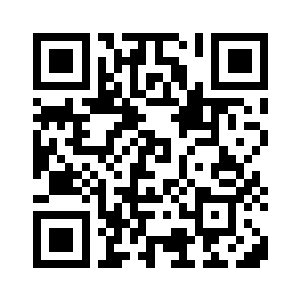 哪个不是修炼过上品武技的人二维码生成