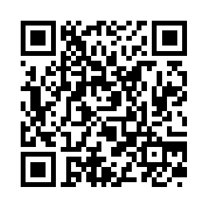 哪个不是在古玩上钻研了十几二十年二维码生成