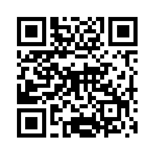 哪个不是地产界摸爬打滚过的人二维码生成