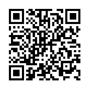 哪个不是多次出入东欧国家的监牢看守所二维码生成