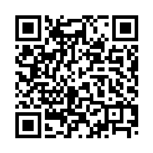 哪个不盼你这样的人来替我们做主二维码生成