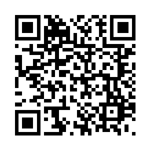 哪个不要命的敢将凌云公主赶出门去二维码生成