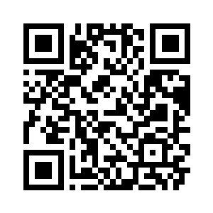 哪个乡镇胆敢和县委唱反调二维码生成