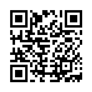 哪个修仙门派与修仙家族二维码生成