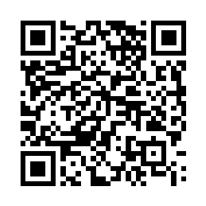 哪个傻帽把老子的实力说的这么低下二维码生成