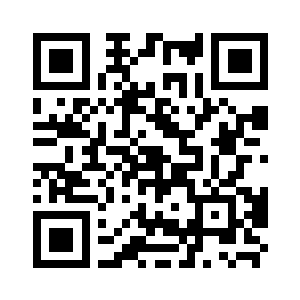 哪个到外国去的男人会不变心的二维码生成