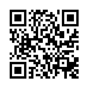 哪个同学愿意和吕小冉换个座位二维码生成