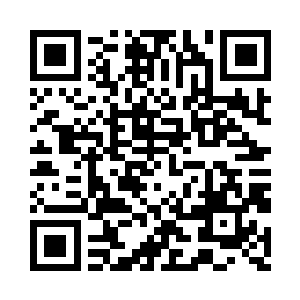 哪个外出回来回报情况的猿人絮叨的说着二维码生成