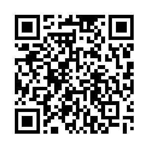 哪个女人不是将自已的一张脸看得比命还重二维码生成