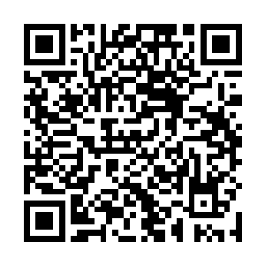 哪个女学生不想有一个英俊潇洒还容易亲近的补习老师二维码生成