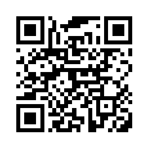 哪个小偷会跑到厨房里找保险箱二维码生成