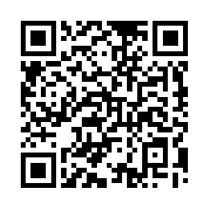 哪个是有潜在暴力倾向的杀人狂……二维码生成