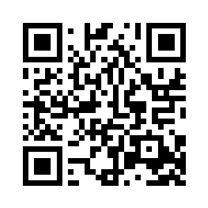 哪个男人看上你都是瞎了眼了二维码生成