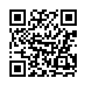 哪个男同学要是敢打我的主意二维码生成