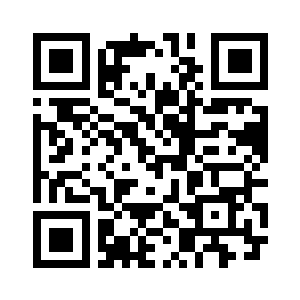 哪会不明白女人这样做的用意二维码生成