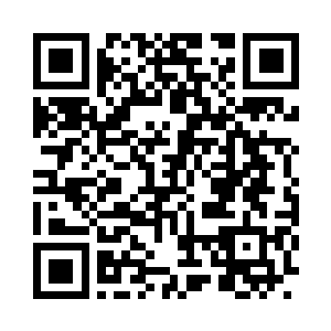 哪会为了一个这样的案子不爱惜自己的羽二维码生成