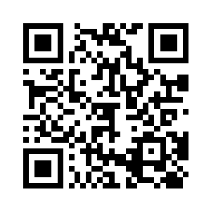 哪会像现在这样过的这么舒坦的二维码生成