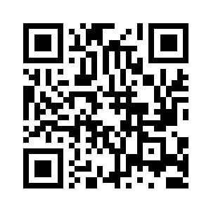 哪会料到在他们闯结的时间里二维码生成