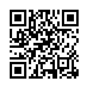 哪会无端端喜欢街边卖羊rou串二维码生成