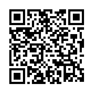 哪位兄台愿意把兵器借给这位兄弟二维码生成