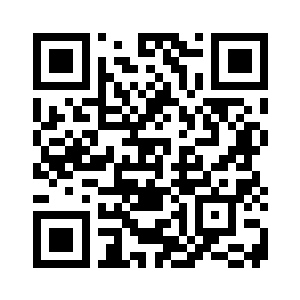 哪像你们这些人终日在马上厮杀二维码生成