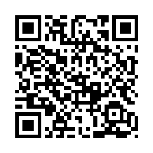 哪像是刚刚还斗得你死我活的对手二维码生成