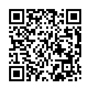 哪儿会在意赵虎他们这帮低级武士啊二维码生成