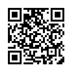 哪儿有这样的轻功告诉爷一声二维码生成