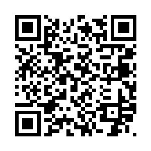 哪儿的水军有任何变化都是天下皆知二维码生成