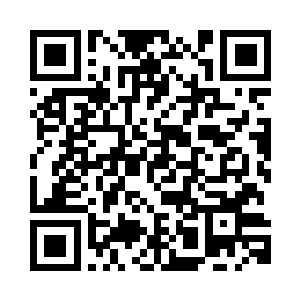 哪儿蹦出来这么个双商欠费的家伙二维码生成