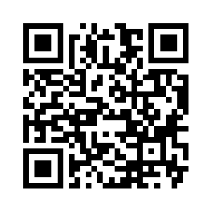 哪儿轮得到他们嚣张到现在啊二维码生成