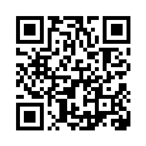 哪叶秋一定不会选择说出那番话二维码生成