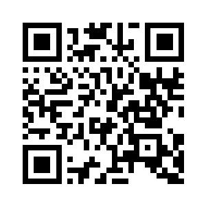 哪叶秋就没有什么好客气的了二维码生成