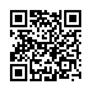 哪吒便转身去盛了一碗谁递过来二维码生成