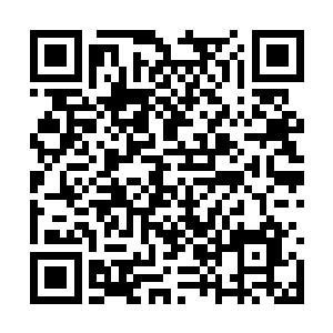 哪吒几乎是条件反射地伸手朝着远处的悬崖指了指二维码生成