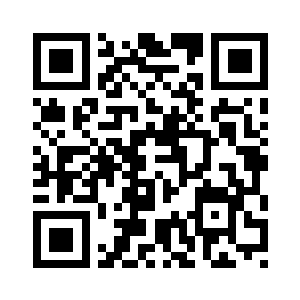 哪吒就像之前那金色巨猿一样二维码生成