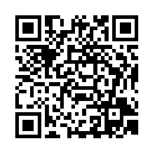 哪吒扭头朝着金光洞主殿的方向匆匆而去二维码生成