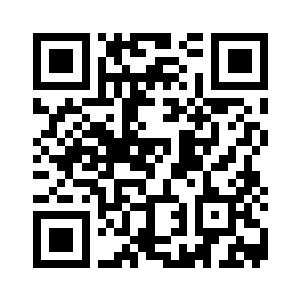 哪吒继续默默整理自己的旧战报二维码生成