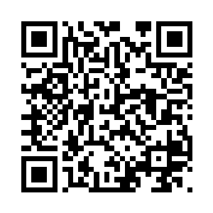 哪地面上这般仙门泛滥到做农民工的程度二维码生成