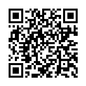 哪天要是万一让她知道了水俞的真实身份二维码生成