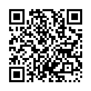 哪对方似乎没必要开出五个亿米元的高价二维码生成