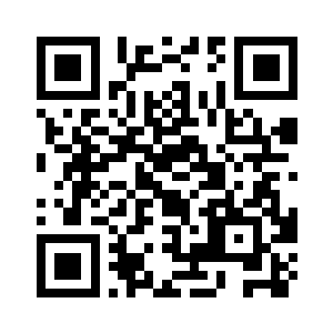 哪张办公桌上凌乱不堪者二维码生成