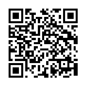 哪怕一时受到惊吓也能很快缓过来的二维码生成