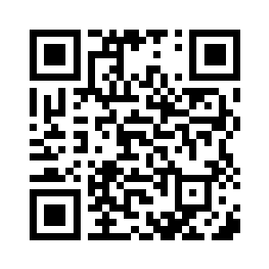 哪怕不算是羞辱宗圣二维码生成