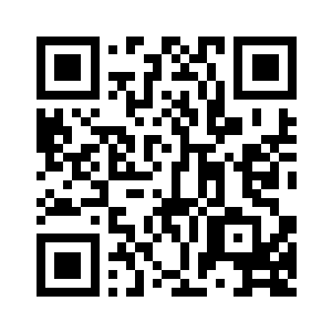 哪怕与他做个侍妾也是甘愿的二维码生成